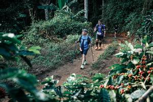 BIB: 
                            <button type="button" onclick="openModal(25855125)" class="btn btn-primary btn-sm float-right btn-popup" data-toggle="modal" data-target=".modal-high-quality">
                        <i class="fas fa-shopping-cart"></i> Add to Cart
                    </button>
                                            <button type="button" onclick="isThisMe(25855125, true)" class="btn btn-success btn-sm float-right btn-popup btn-isme hidden" data-toggle="tooltip" data-placement="bottom" title="นี่คือรูปของคุณใช่ไหม คลิกที่นี่เพื่อเอาเข้าอัลบั้ม">
                        <i class="fas fa-plus"></i> Add to album
                    </button>
                    <button type="button" onclick="isThisMe(25855125, false)" class="btn btn-warning btn-sm float-right btn-popup btn-isnotme hidden">
                        <i class="fas fa-ban"></i> Remove from album
                    </button>